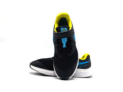 Nike Star Runner 2