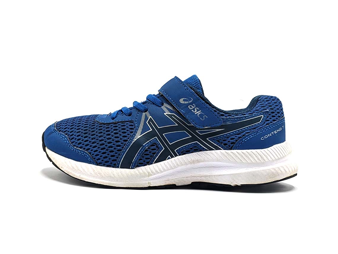 Asics Contend 7