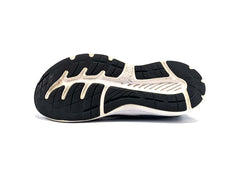 Asics Contend 7