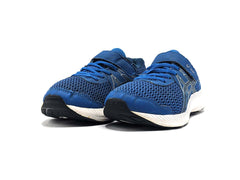 Asics Contend 7