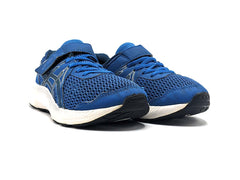 Asics Contend 7