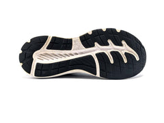 Asics Contend 7