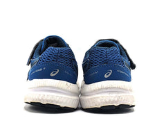 Asics Contend 7
