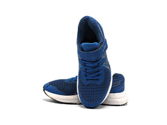 Asics Contend 7