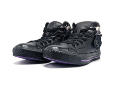 Converse All Star Leather
