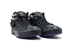 Converse All Star Leather