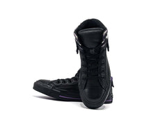 Converse All Star Leather