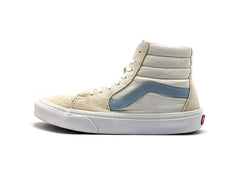 Vans Sk8-Hi