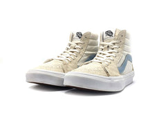 Vans Sk8-Hi
