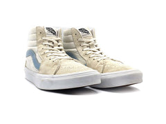 Vans Sk8-Hi
