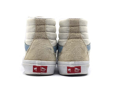 Vans Sk8-Hi