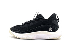 Under Armour Curry 8