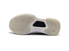 Under Armour Curry 8