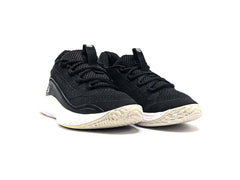 Under Armour Curry 8