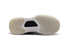 Under Armour Curry 8