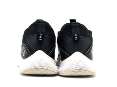 Under Armour Curry 8