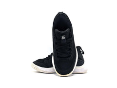 Under Armour Curry 8