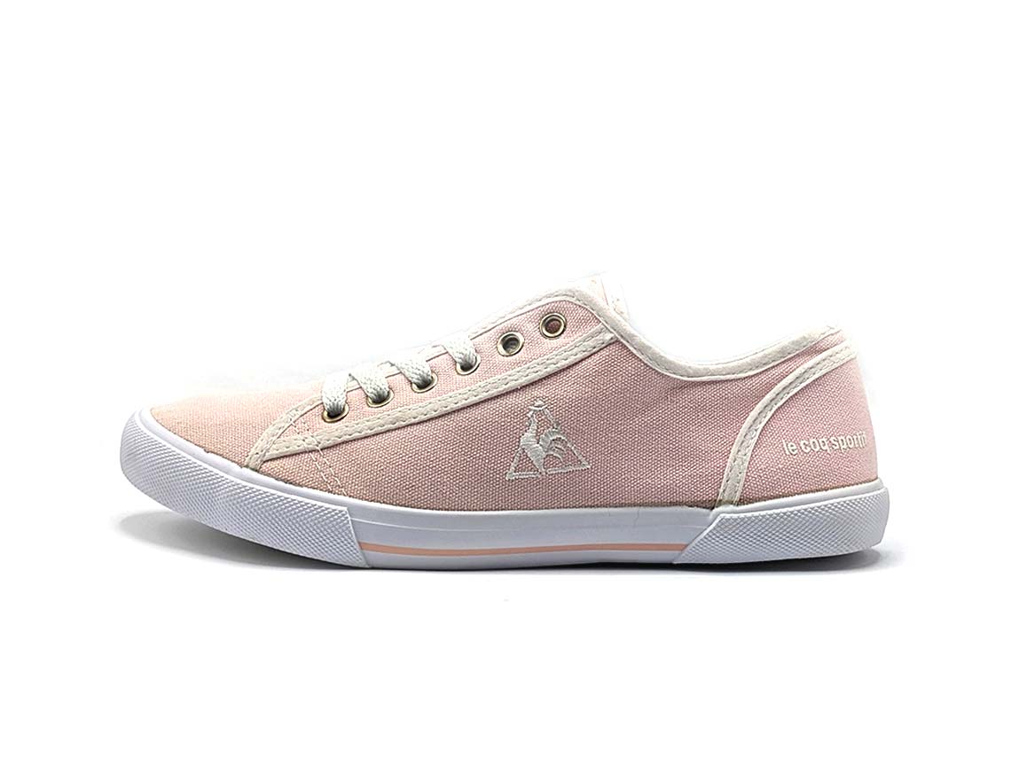 Le Coq Sportif