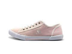 Le Coq Sportif