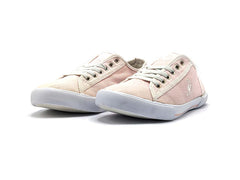 Le Coq Sportif