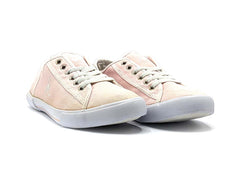 Le Coq Sportif