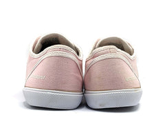 Le Coq Sportif