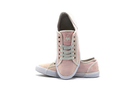 Le Coq Sportif