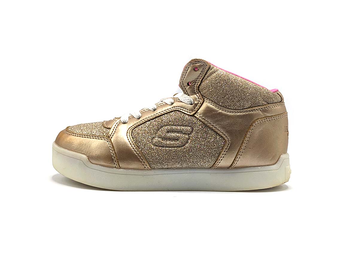 Skechers Energy Lights