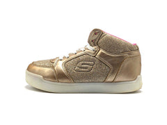 Skechers Energy Lights