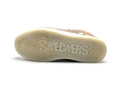 Skechers Energy Lights