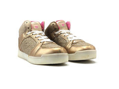 Skechers Energy Lights