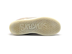 Skechers Energy Lights