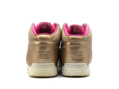 Skechers Energy Lights