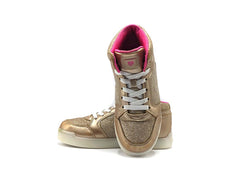 Skechers Energy Lights