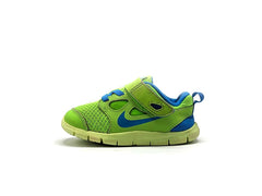 Nike Free 5.0