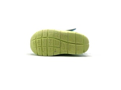 Nike Free 5.0