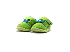 Nike Free 5.0