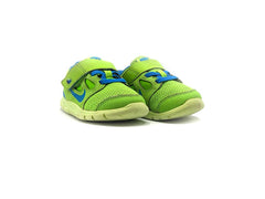 Nike Free 5.0