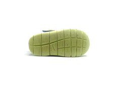 Nike Free 5.0