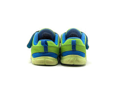 Nike Free 5.0