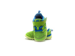 Nike Free 5.0