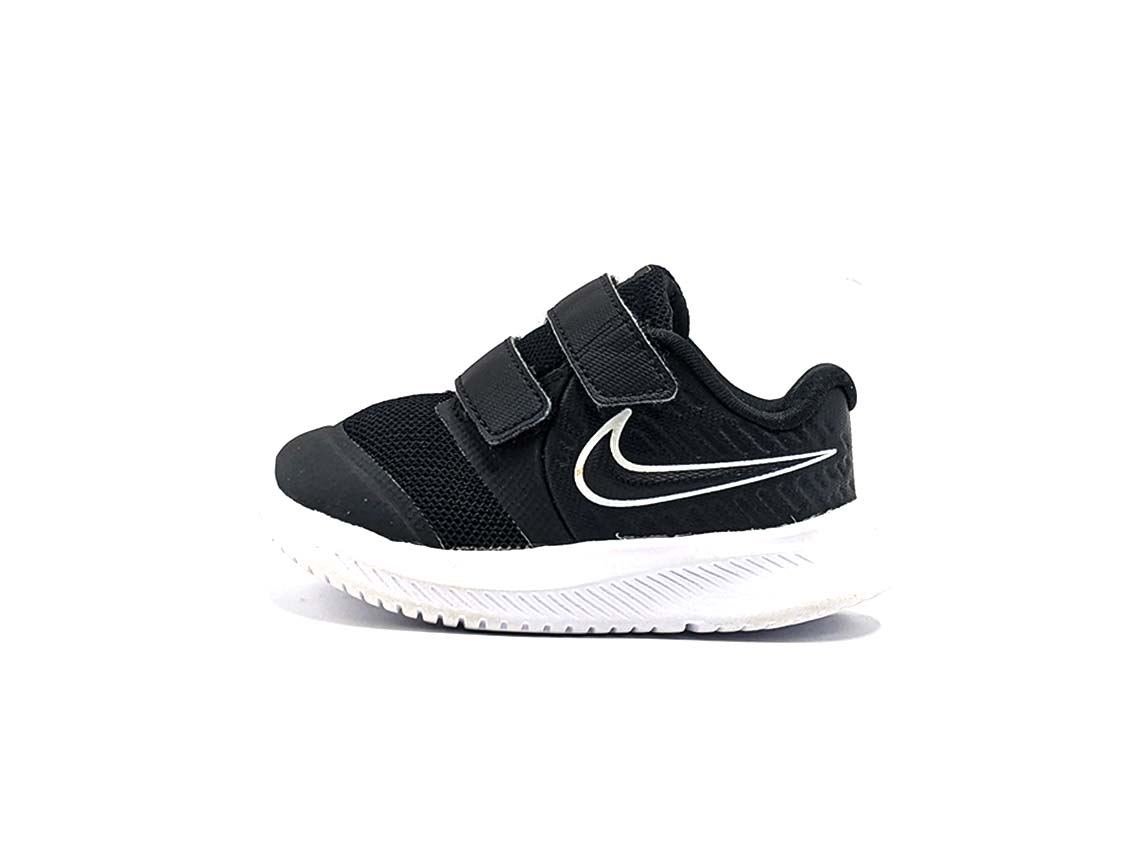 Nike Star Runner 3