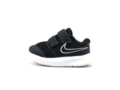 Nike Star Runner 3