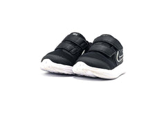 Nike Star Runner 3