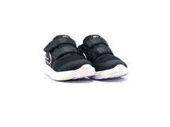 Nike Star Runner 3