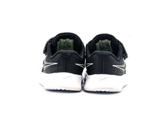 Nike Star Runner 3
