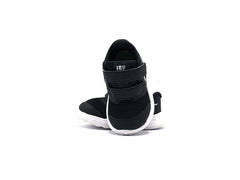 Nike Star Runner 3