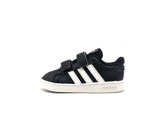 Adidas Court Velcro