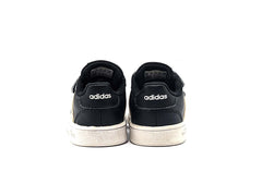 Adidas Court Velcro