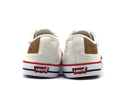 Levis Stan Buck